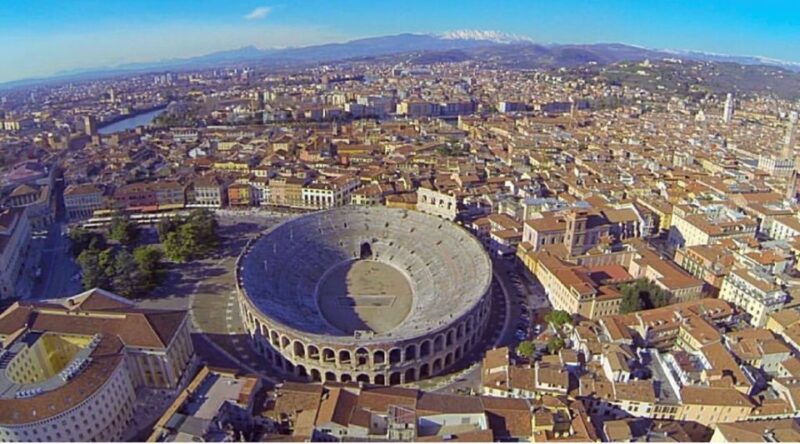 from-bergamo-verona-and-sirmione-full-day-tour