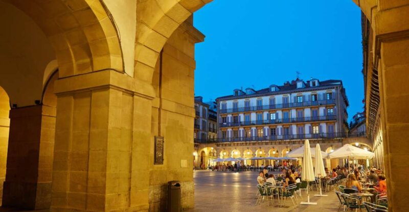 from-bilbao-gaztelugatxe-and-san-sebastian-minibus-tour
