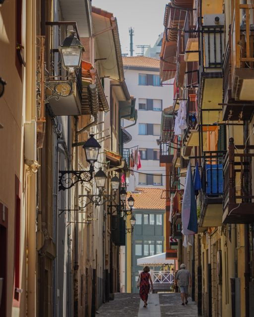 from-bilbao-loyola-getaria-zarauz-and-san-sebastian-tour