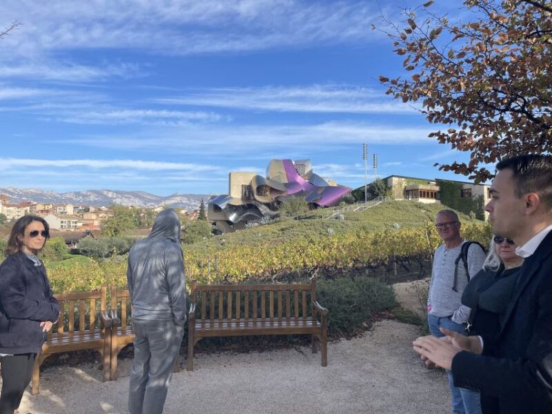 from-bilbao-rioja-architecture-and-wine-tour