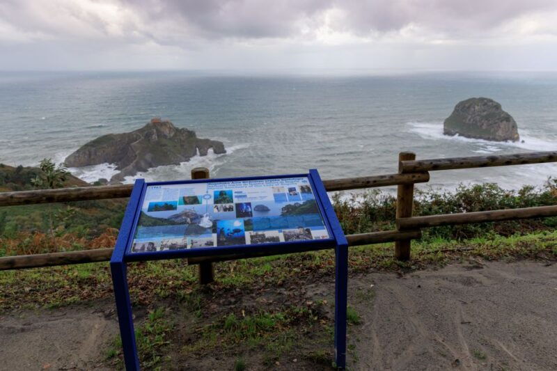 from-bilbao-vizcaya-bridge-gaztelugatxe-bermeo-gernika