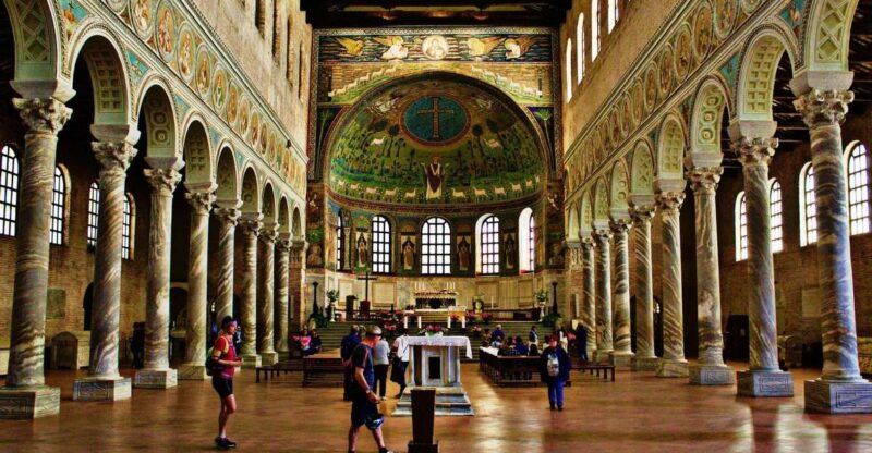 from-bologna-ravenna-unesco-monuments-guided-tour