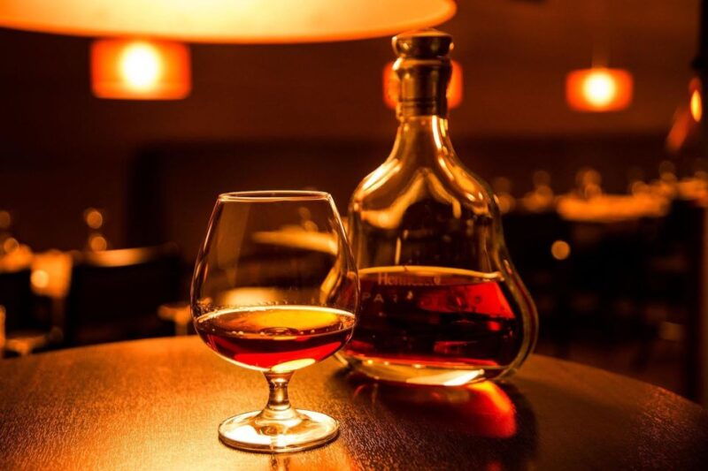 from-bordeaux-cognac-private-wine-tour