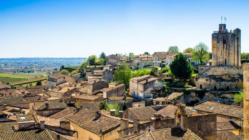 from-bordeaux-full-day-st-emilion-wine-tasting-tour