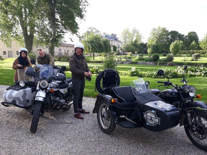 from-bordeaux-medoc-vineyard-and-chateau-tour-by-sidecar