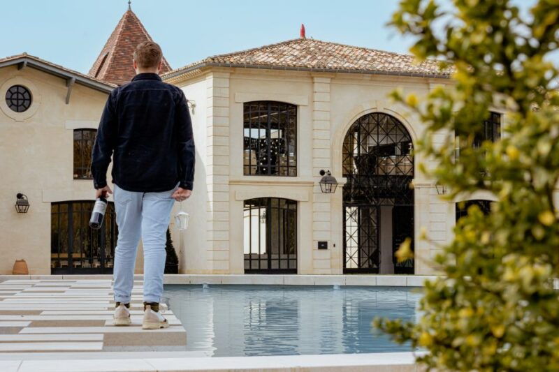 from-bordeaux-private-wine-tour-to-saint-emilion