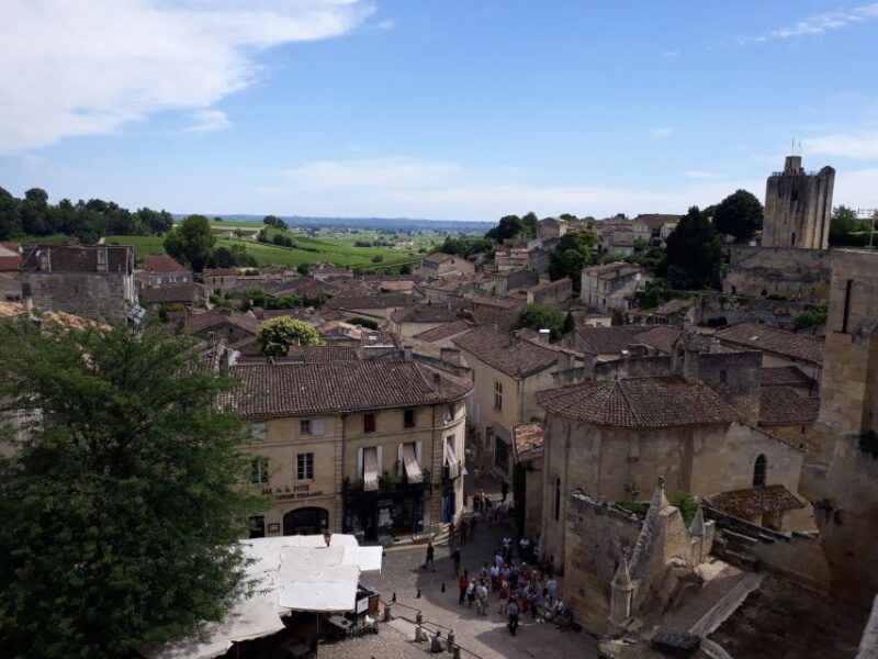 from-bordeaux-saint-emilion-wine-tour-in-a-sidecar