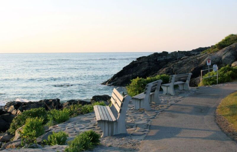 from-boston-kennebunkport-with-optional-trolley-tour