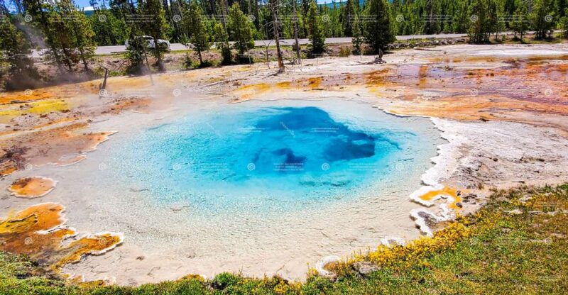 from-bozeman-exclusive-yellowstone-tour-2-days-1-night