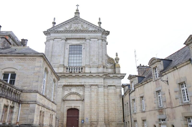 from-brest-quimper-guided-walking-tour