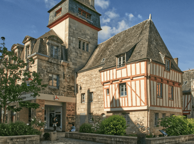 from-brest-quimper-guided-walking-tour
