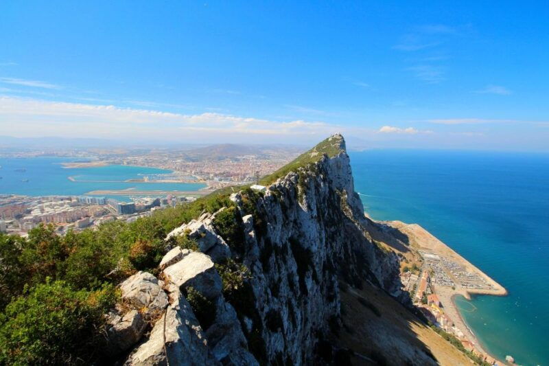 from-cadiz-gibraltar-private-full-day-trip