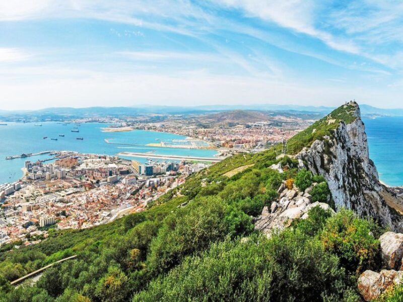 from-cadiz-private-day-trip-to-gibraltar-and-bolonia
