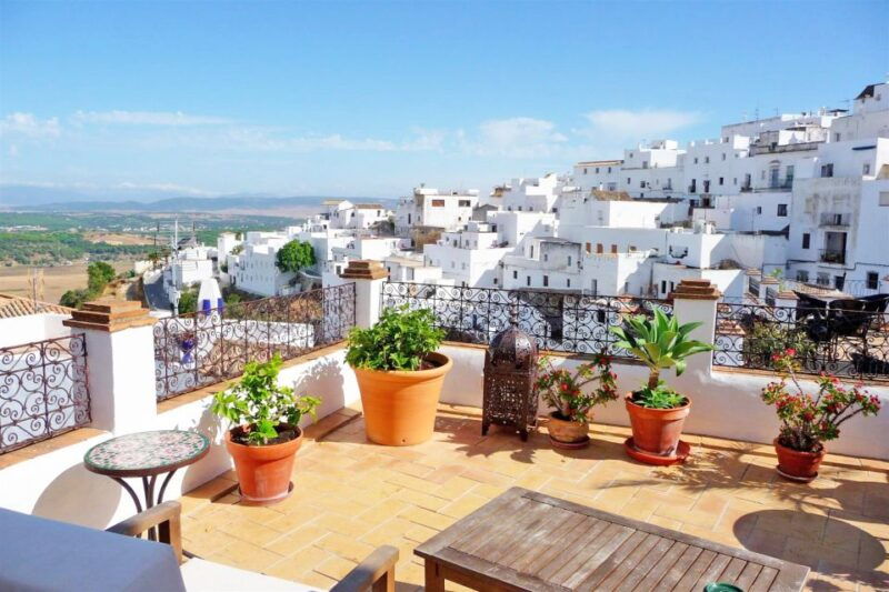 from-cadiz-private-day-trip-to-gibraltar-vejer-tour