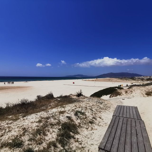 from-cadiz-tarifa-roman-ruins