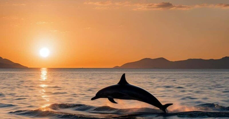from-cagliari-sunset-dolphin-watching-tour