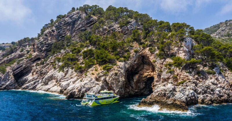 from-cala-ratjada-east-coast-glass-bottom-boat-trip