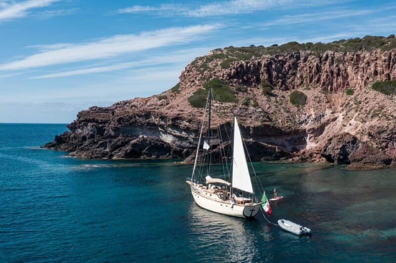 from-calasettasaling-boat-tour-to-carloforte-santantioco