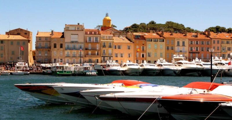 from-cannes-saint-tropez-private-full-day-tour-by-van