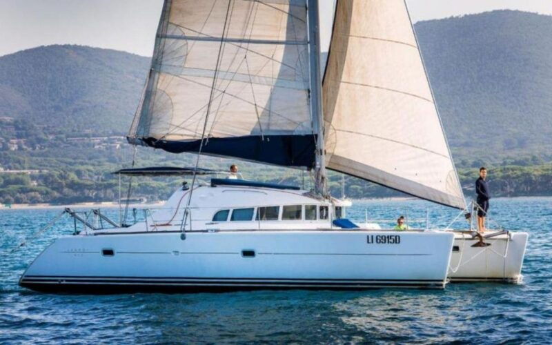 from-cannigione-catamaran-tour-among-la-maddalena-islands