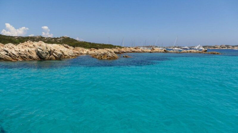 from-cannigione-catamaran-tour-in-la-maddalena-archipelago