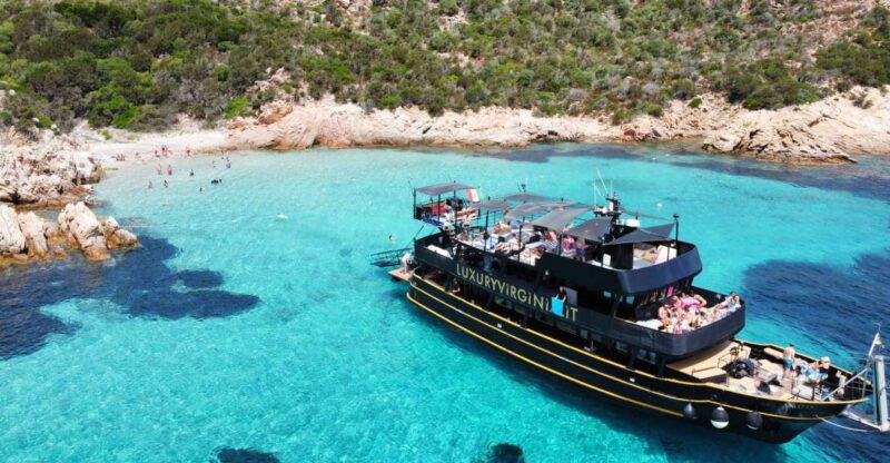 from-cannigione-la-maddalena-archipelago-boat-trip