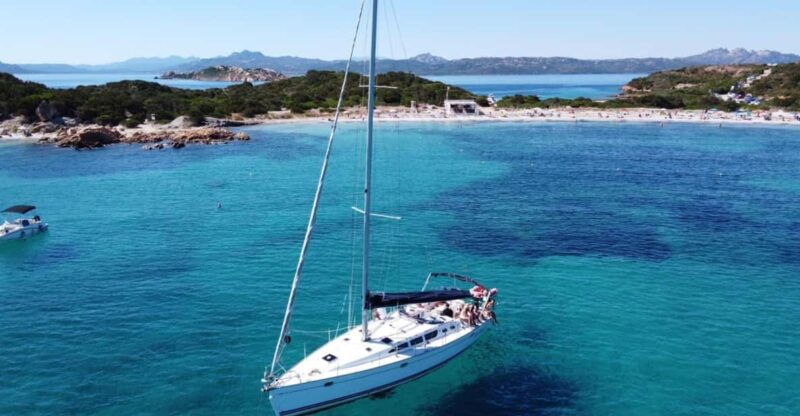 from-cannigione-sailboat-tour-in-la-maddalena-archipelago