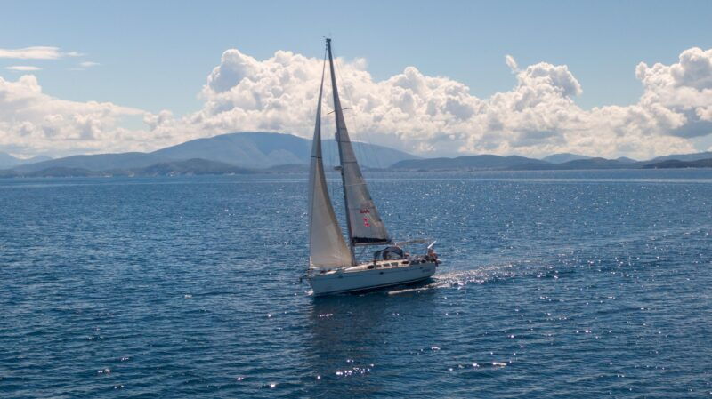 from-cannigione-sailboat-tour-of-la-maddalena-arcipelago