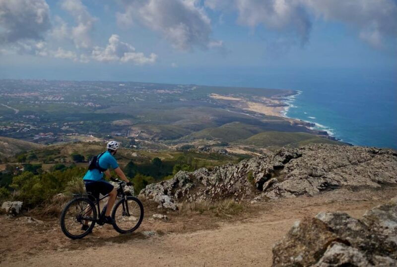 from-cascais-sintra-guided-e-bike-tour-guincho-beach