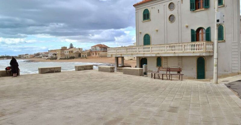 from-catania-inspector-montalbano-day-tour-with-audio-guide