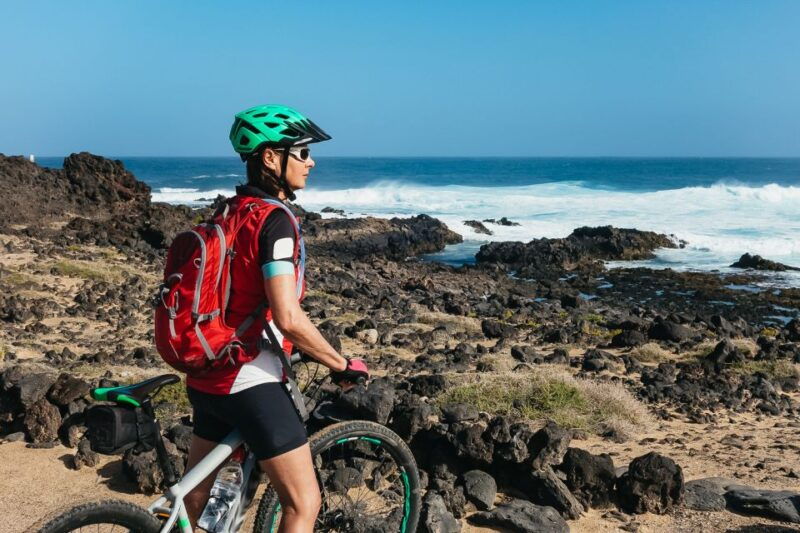 from-catania-mountain-bike-tour-aci-castello-aci-trezza