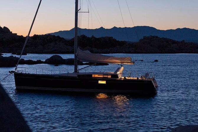 from-catania-port-3-days-luxury-sailboat-to-syracuse