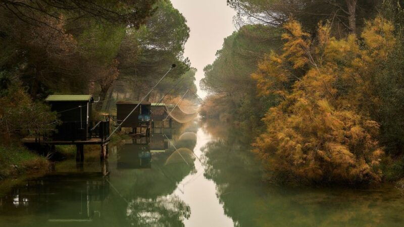 from-cesenatico-e-bike-day-trip-to-ravenna