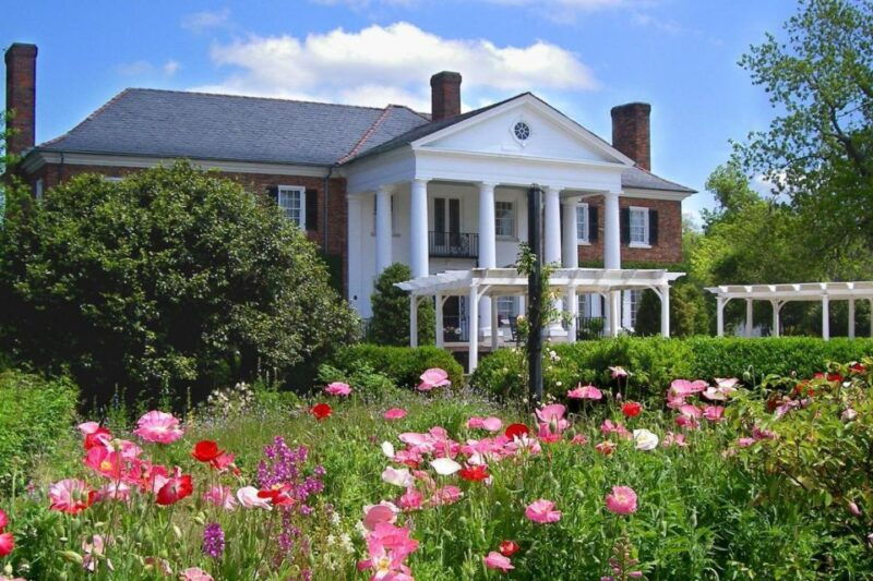 from-charleston-boone-hall-plantation-entry-with-transfers