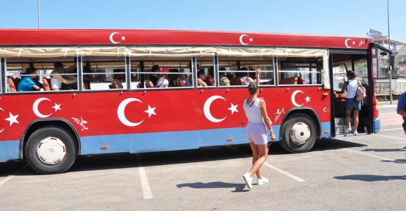 from-city-of-side-cabrio-bus-safari-boat-tour-with-lunch