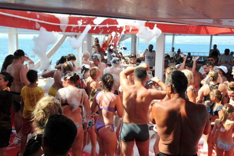 from-city-of-side-full-day-manavgat-boat-trip-with-transfer
