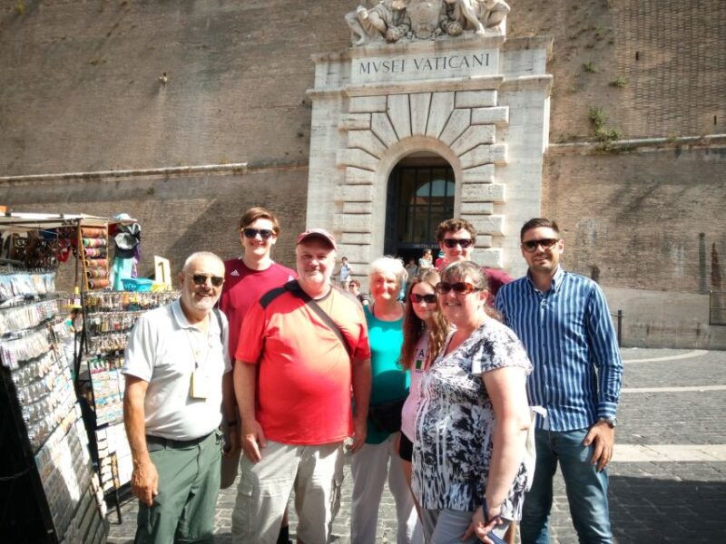 from-civitavecchia-best-of-rome-and-vatican-shore-excursion