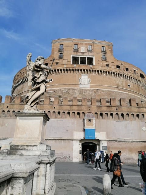 from-civitavecchia-port-rome-in-a-day-guided-day-tour