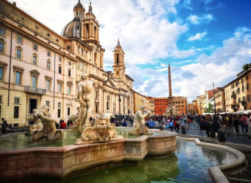 from-civitavecchia-private-rome-highlights-tour-w-tickets