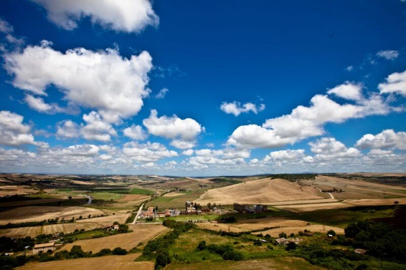 from-civitavecchia-tarquinia-unesco-site-visit-with-lunch