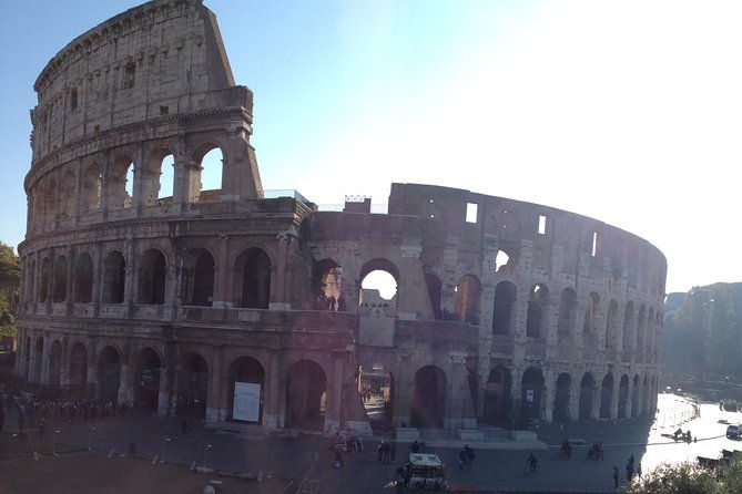 from-civitavecchia-train-station-to-the-center-of-the-art-and-history-of-rome