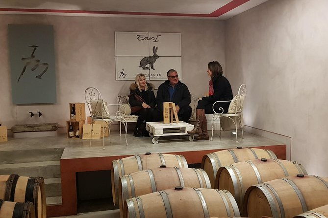 from-civitavecchia-tuscany-latium-wine-tour-with-tastings