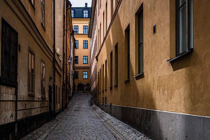 from-cobblestones-to-castles-the-medieval-magic-of-the-old-town