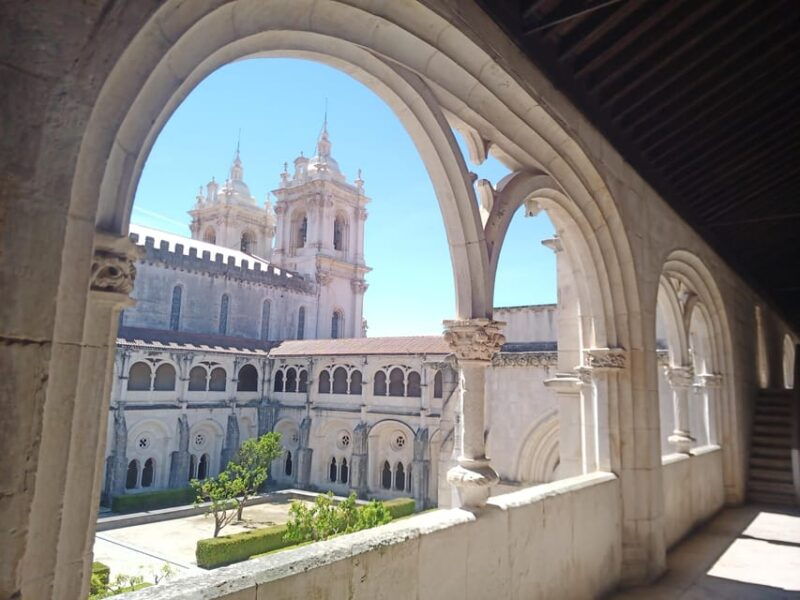 from-coimbra-fatima-sanctuary-batalha-alcobaca-and-nazare
