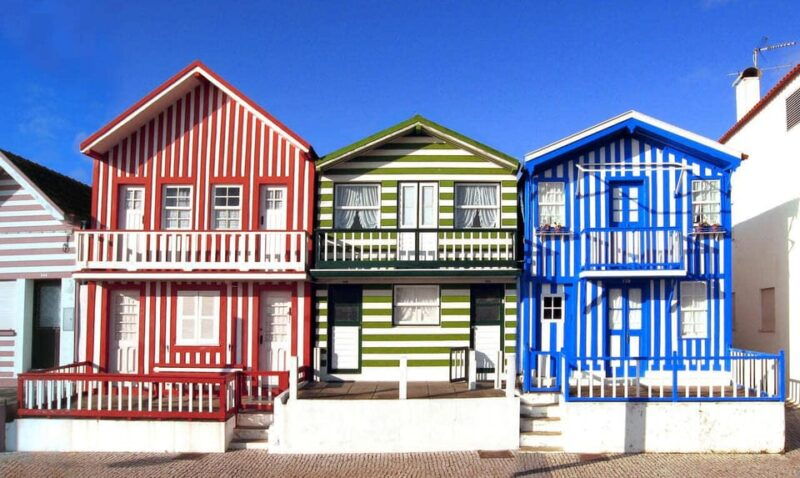 from-coimbra-porto-aveiro-and-douro-in-private-with-tasting-and-cruise