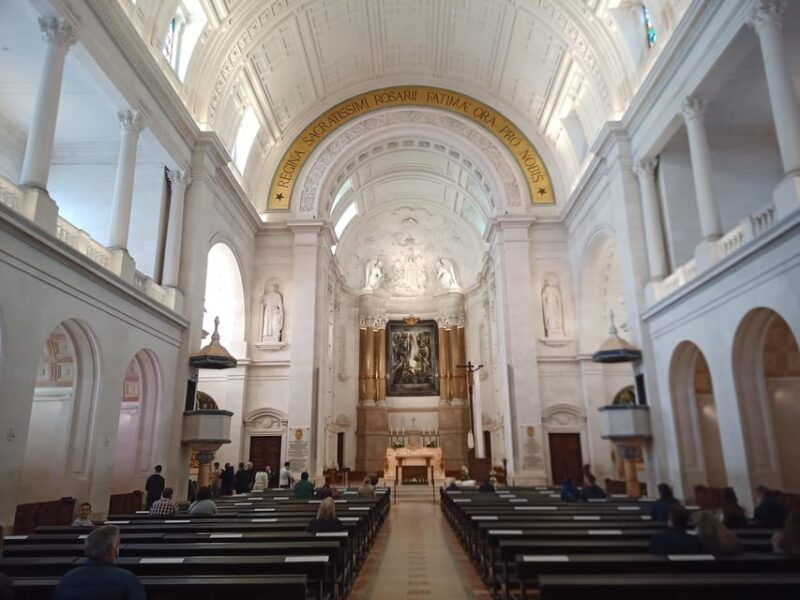 from-coimbra-sanctuary-of-fatima-and-village-of-the-little-shepherds