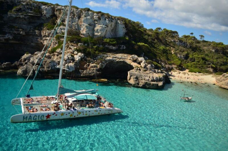 from-colonia-de-san-jordi-catamaran-cruise-to-es-trenc