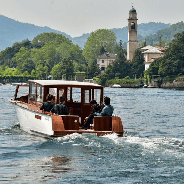 from-como-area-shared-boat-tour-with-prosecco-aperitif