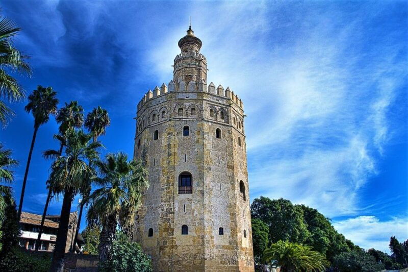 from-costa-del-sol-seville-and-royal-alcazar-palace