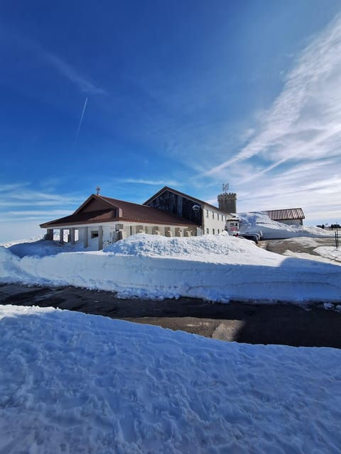 from-covilha-serra-da-estrela-guided-tour-with-lunch